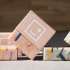 Fair + Square - The Good Bar - Body Wash Soap